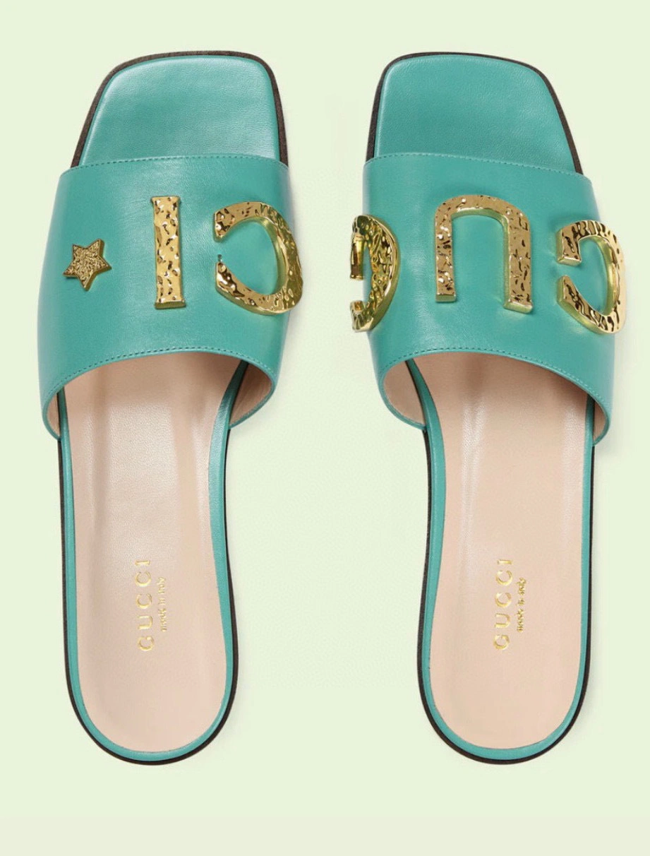 coco- heel height ：1.0Cm Sheepskin item:B-X158J2322